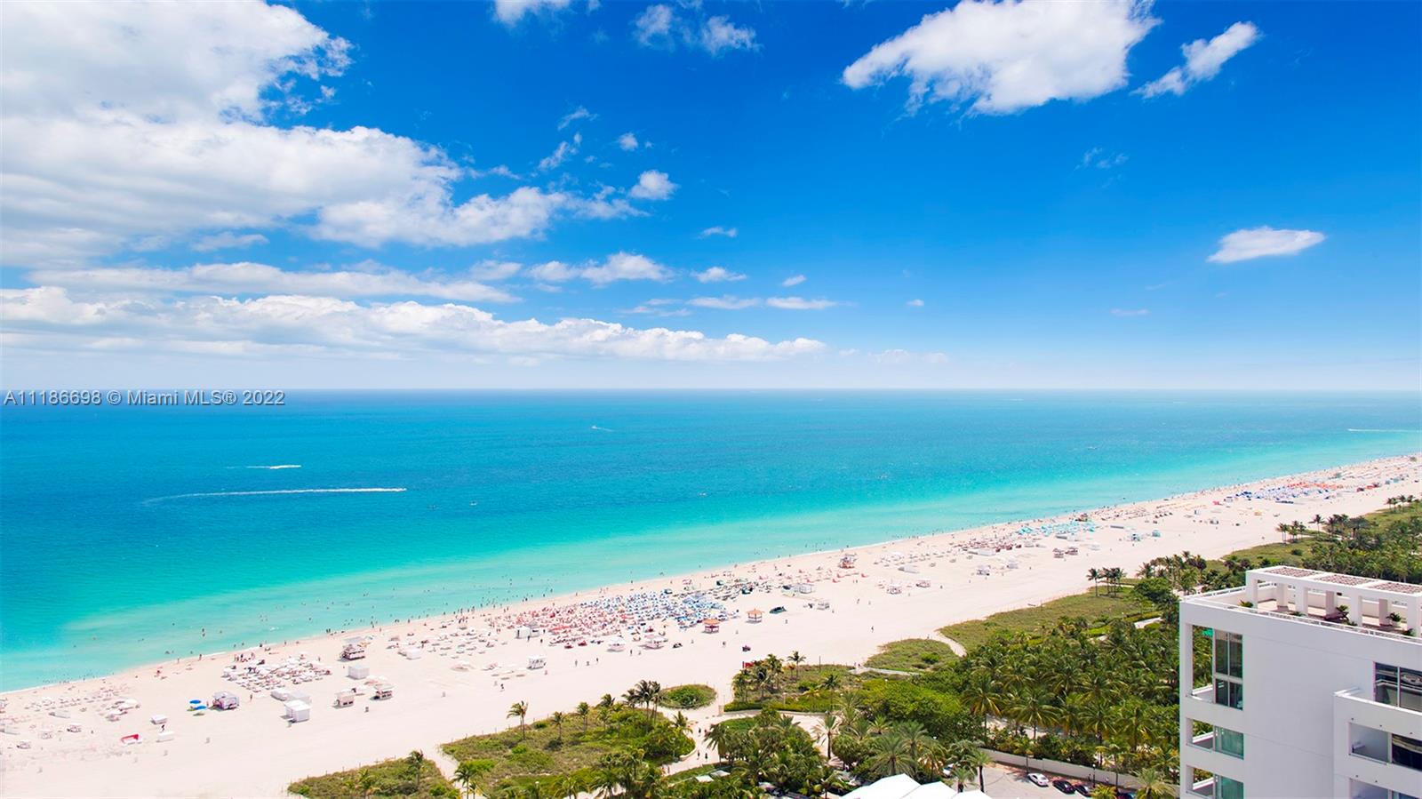 101 20th St 3002, Miami Beach, FL 33139