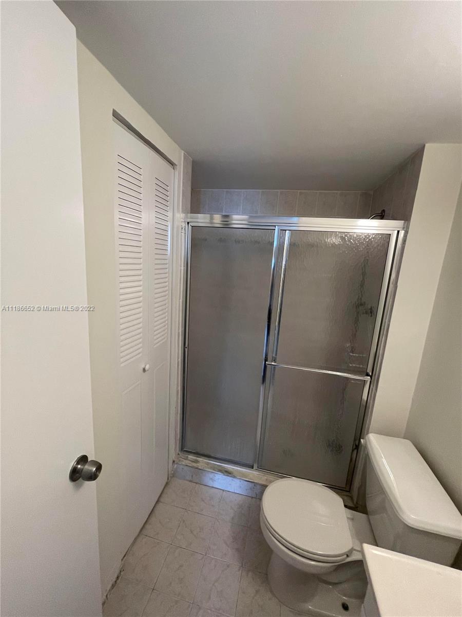 Buckley Towers, 1301 Ne Miami Gardens Dr #6