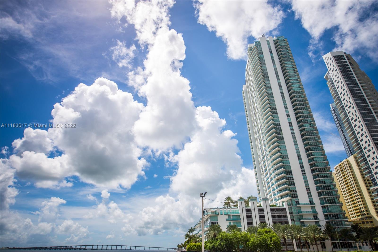 Jade Residences at Brickell Bay #16