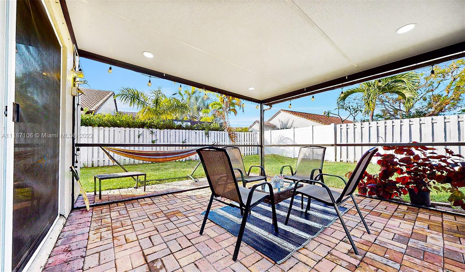 Listing Photo 31