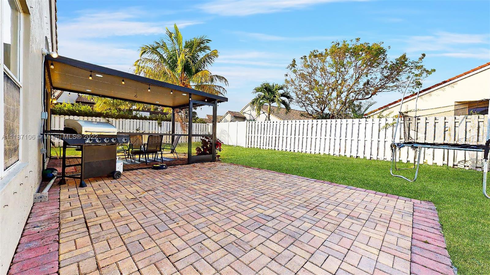 Listing Photo 32
