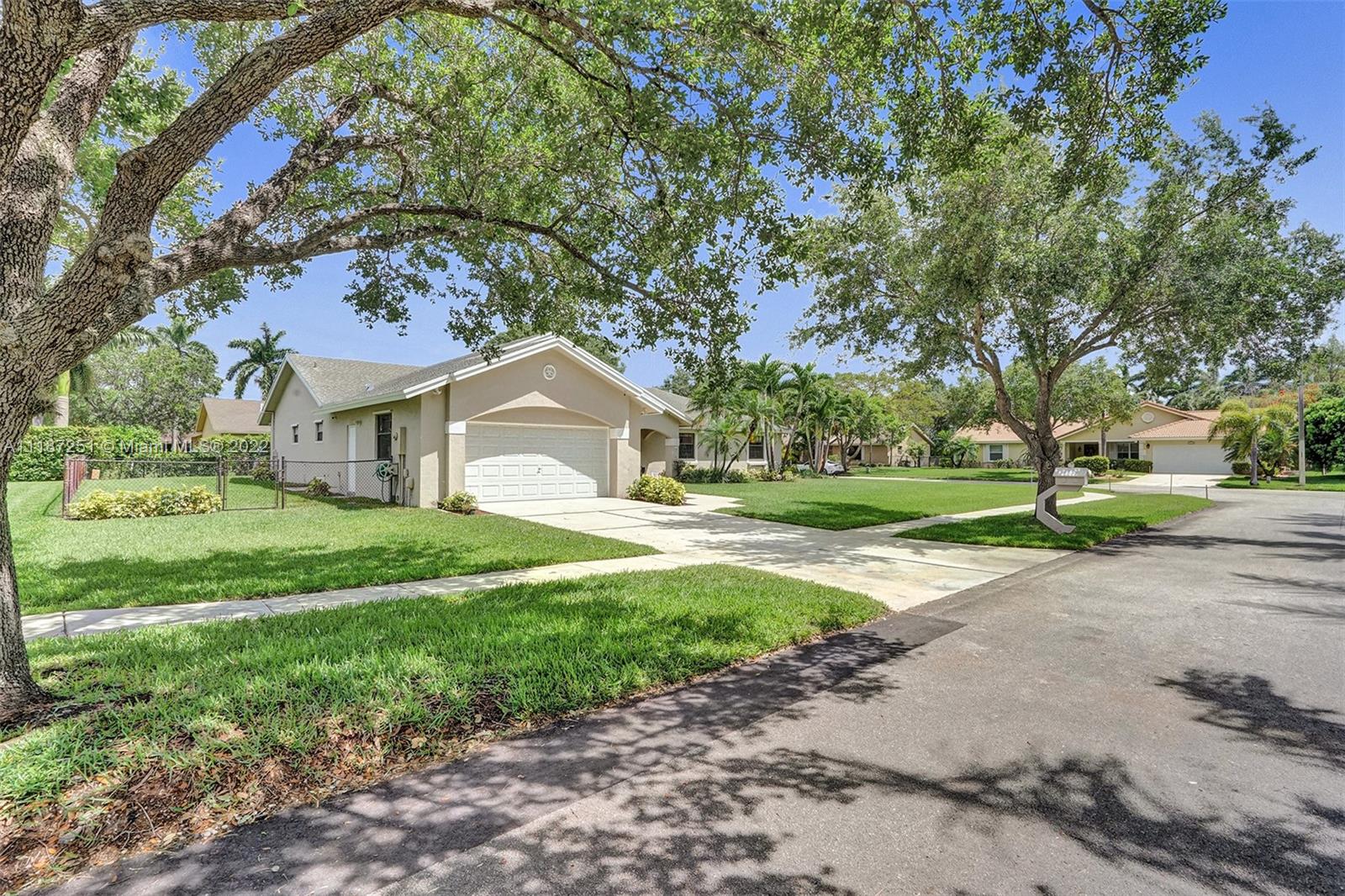 Listing Photo 15