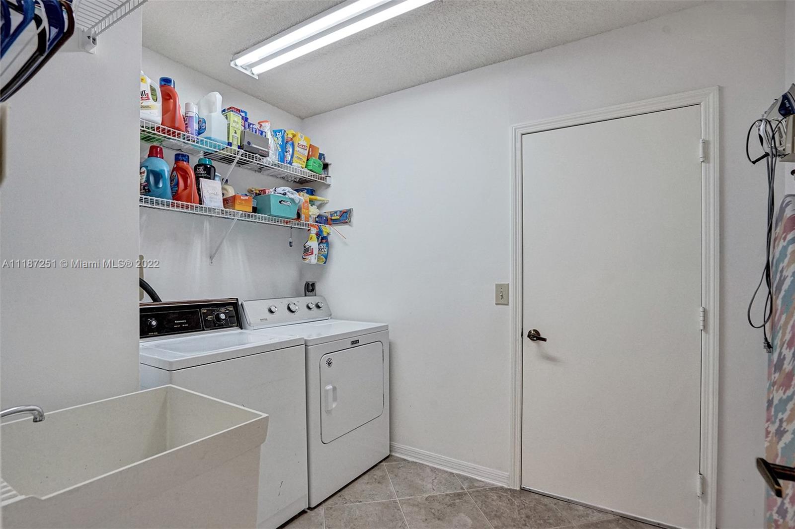Listing Photo 22