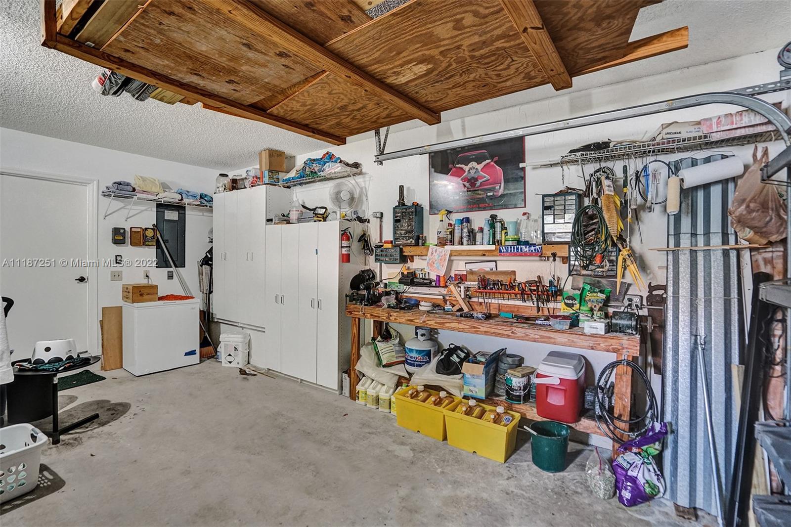 Listing Photo 23