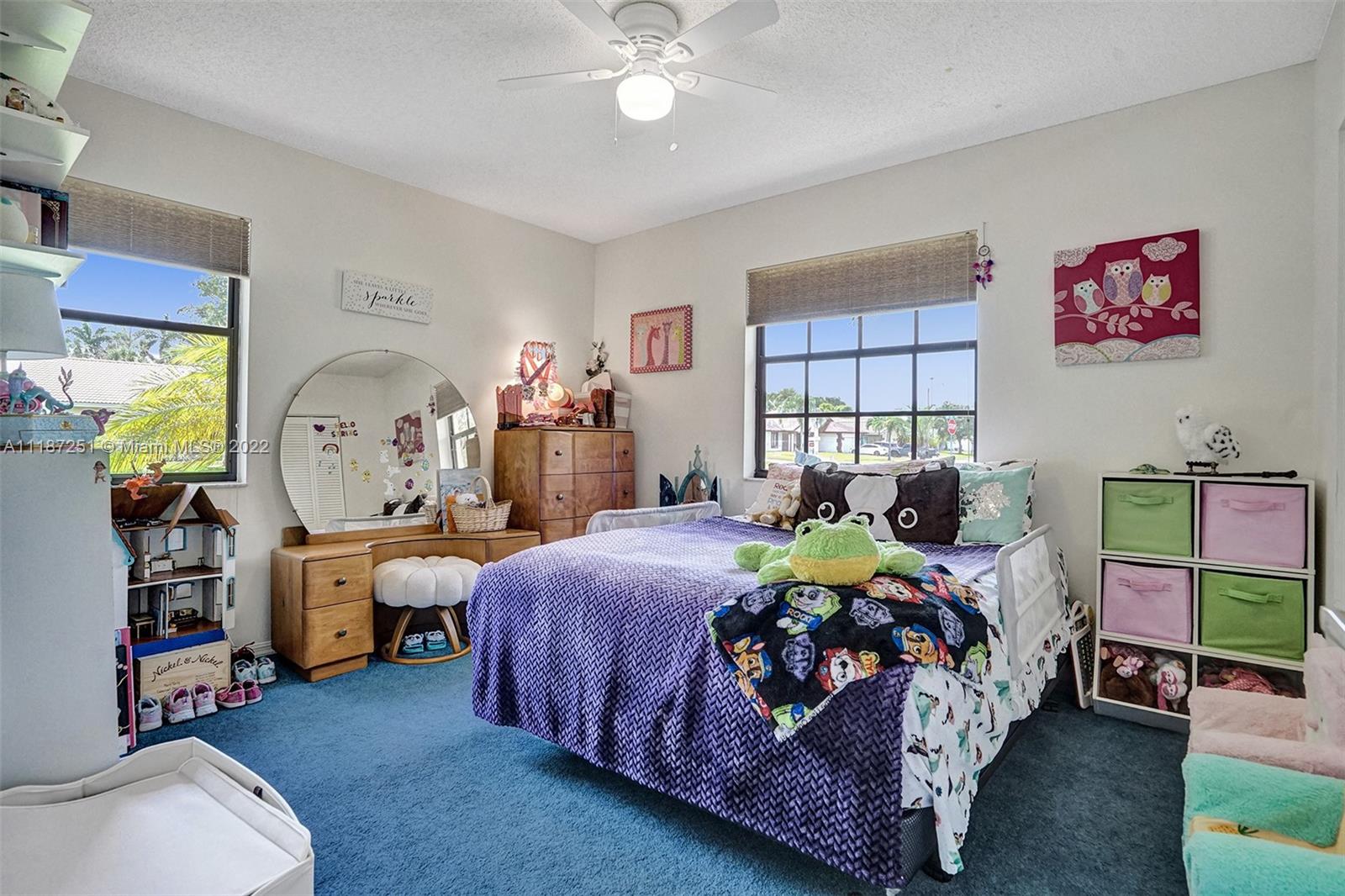 Listing Photo 24