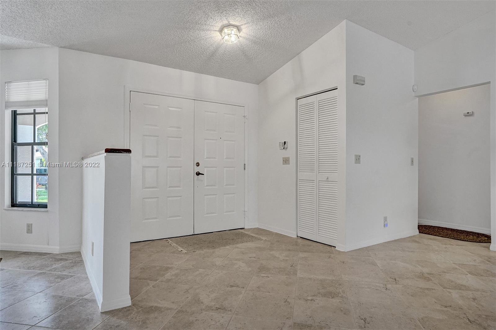Listing Photo 33