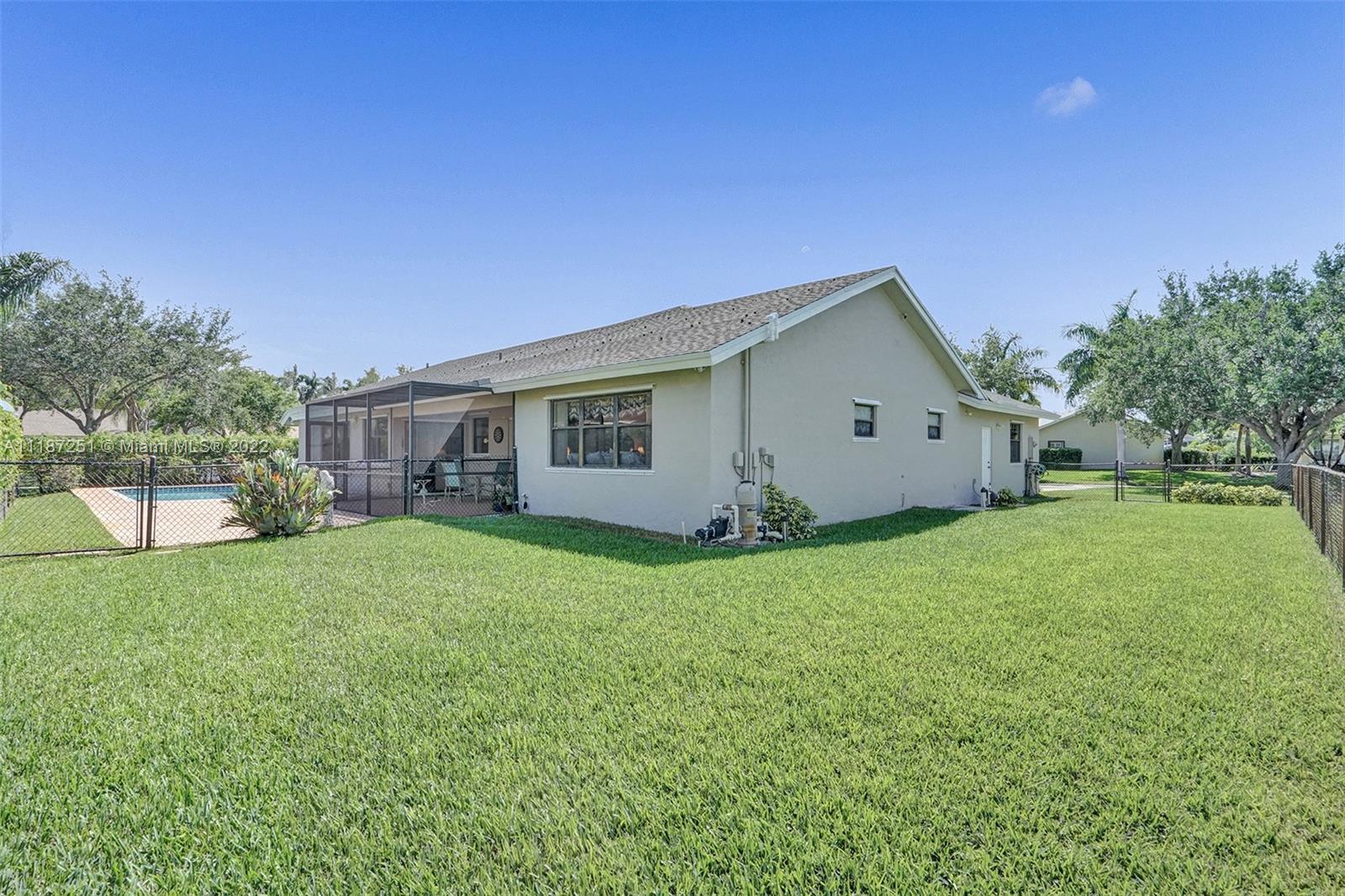 Listing Photo 44