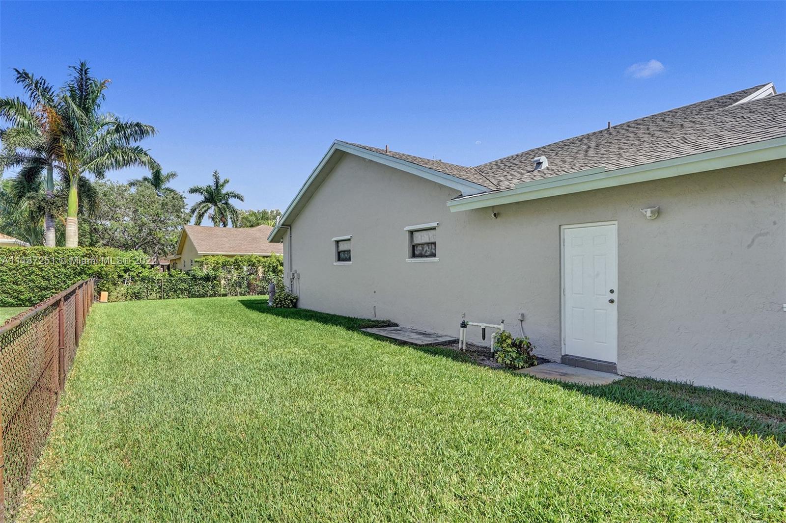 Listing Photo 45