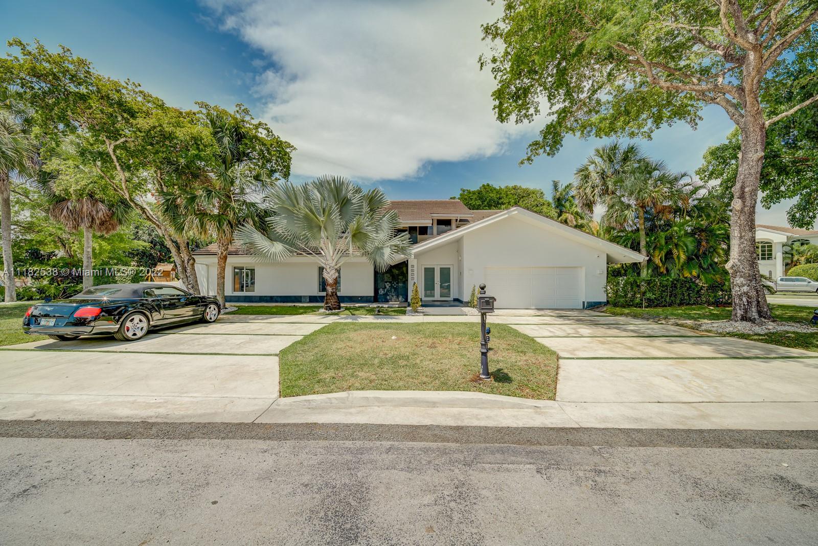 9473 NW 49th Doral Ln  For Sale A11182538, FL