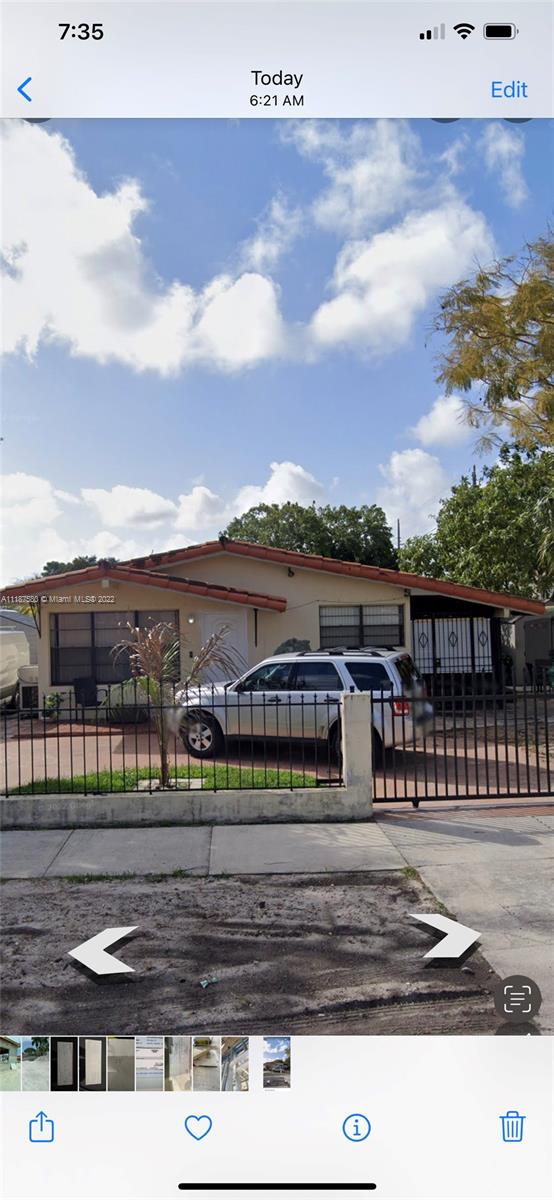8990 SW 36th St, Miami, FL 33165