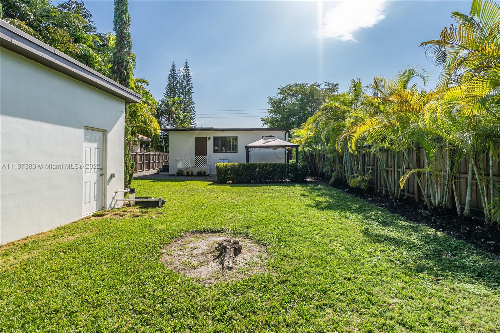 Listing Photo 13