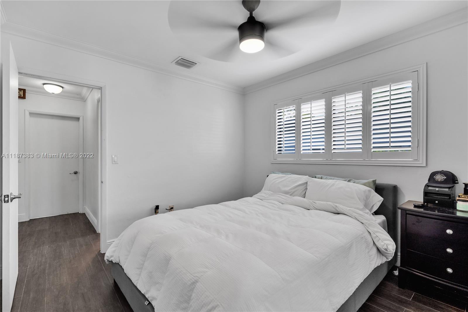 Listing Photo 23
