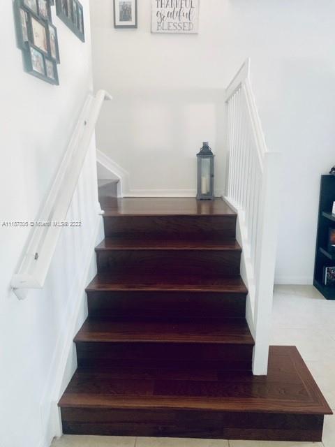 Listing Photo 11