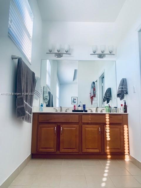 Listing Photo 13