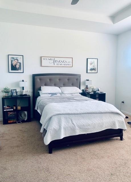 Listing Photo 15