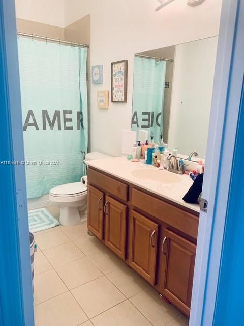 Listing Photo 18