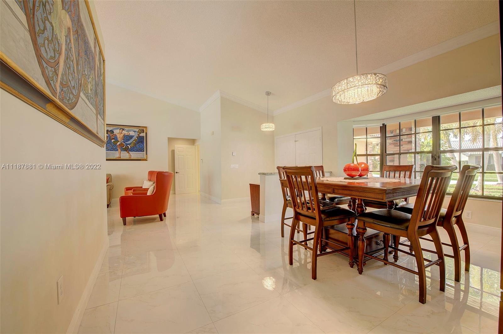 Listing Photo 13