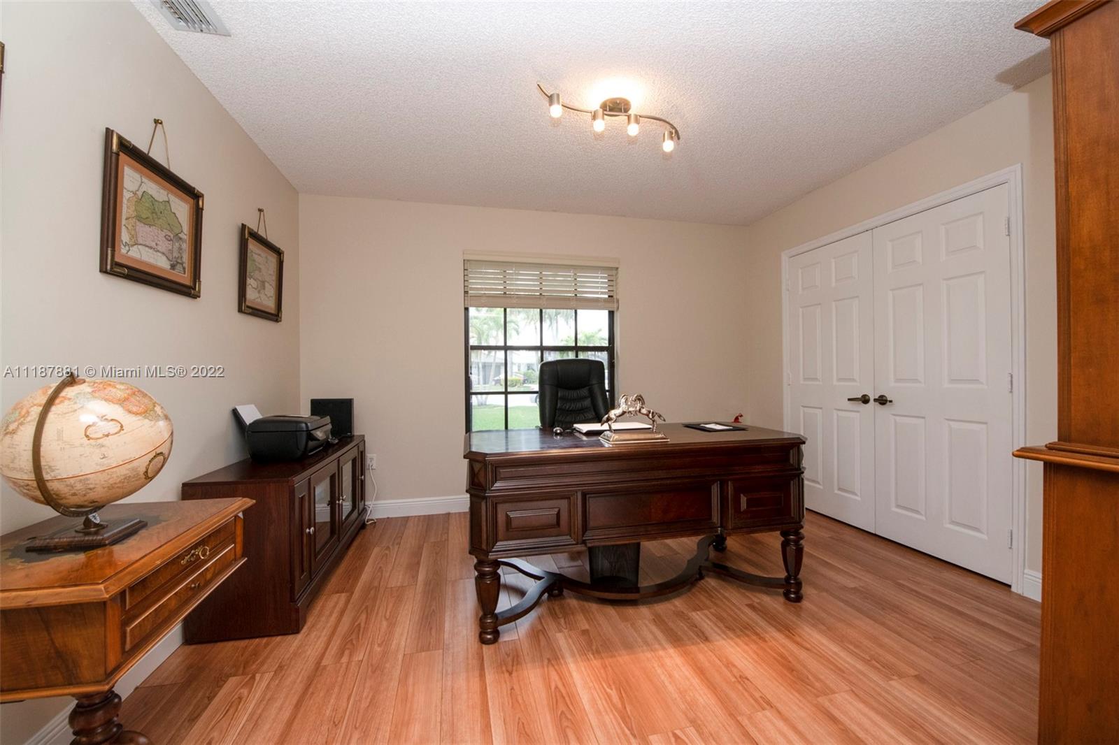 Listing Photo 28
