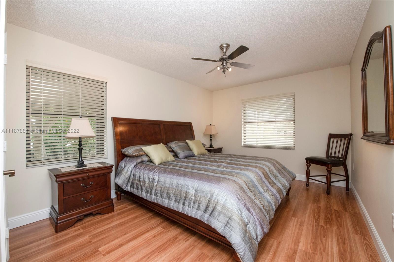 Listing Photo 31