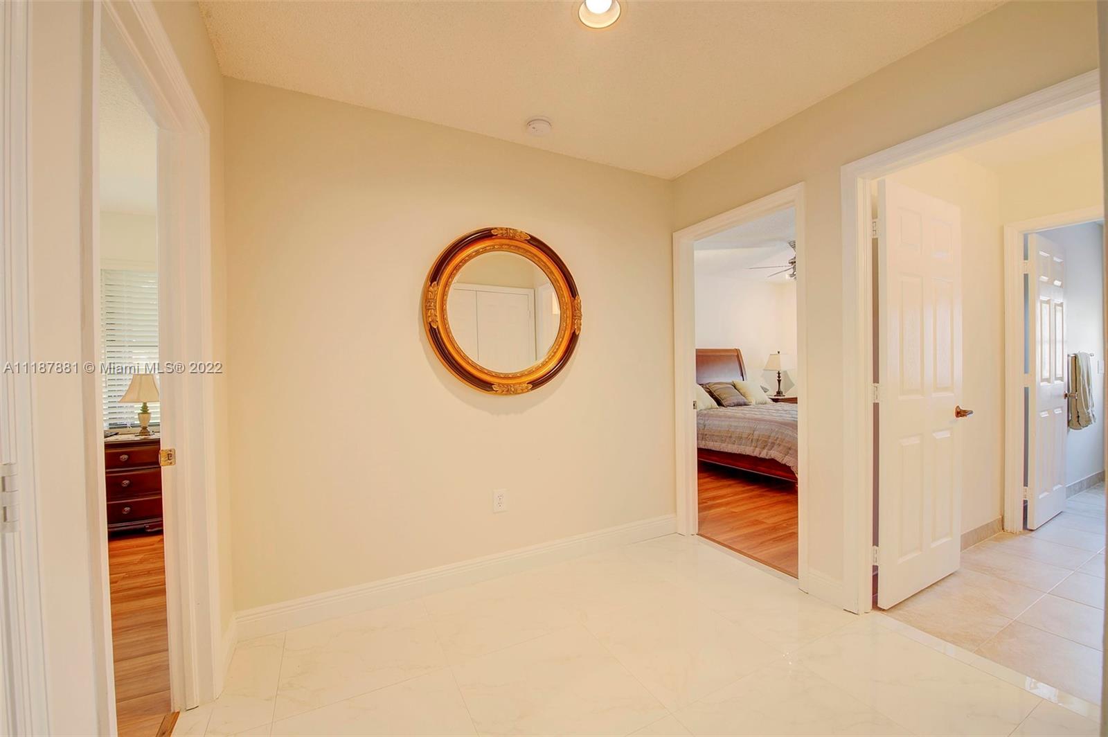 Listing Photo 35