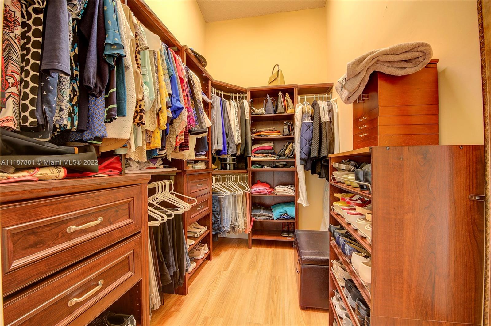 Listing Photo 43
