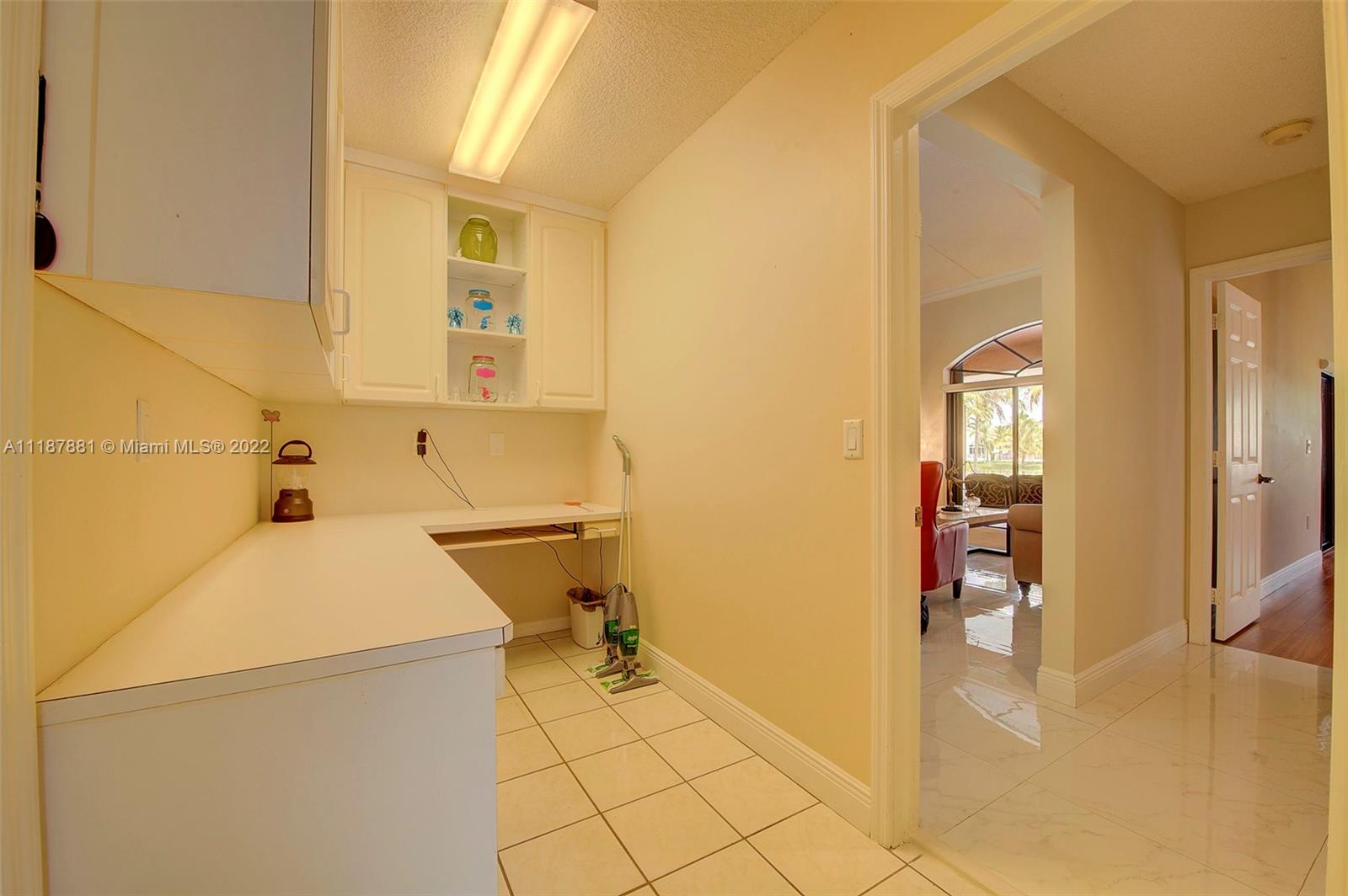 Listing Photo 44