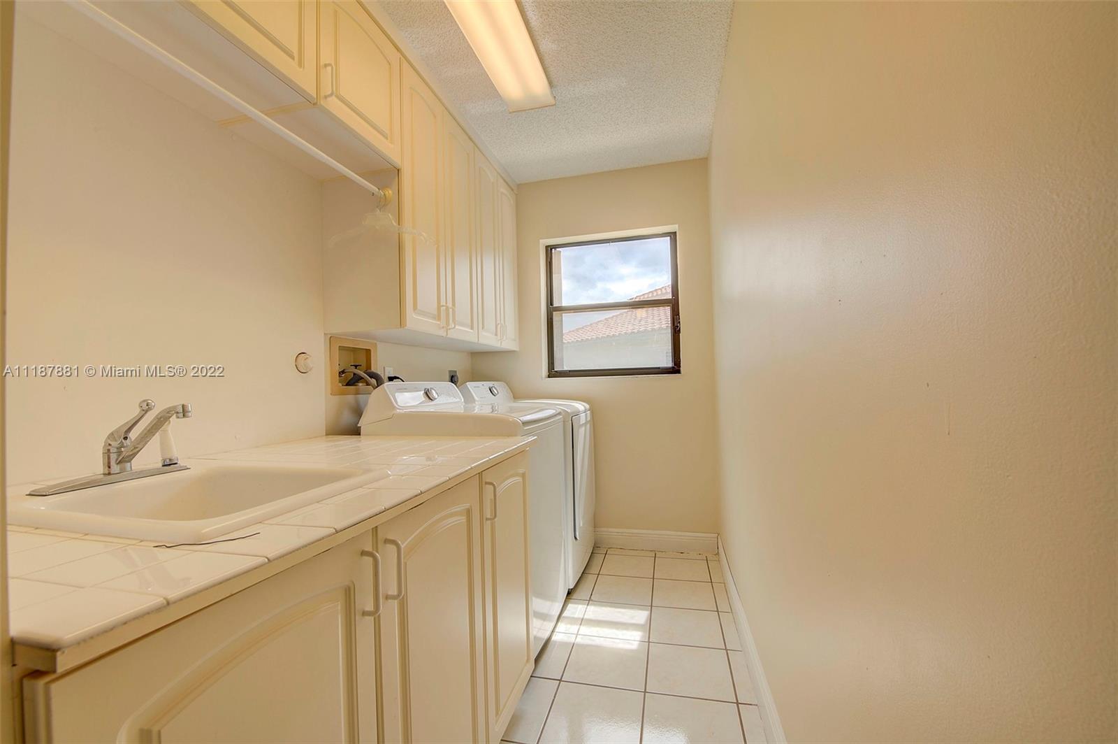 Listing Photo 45