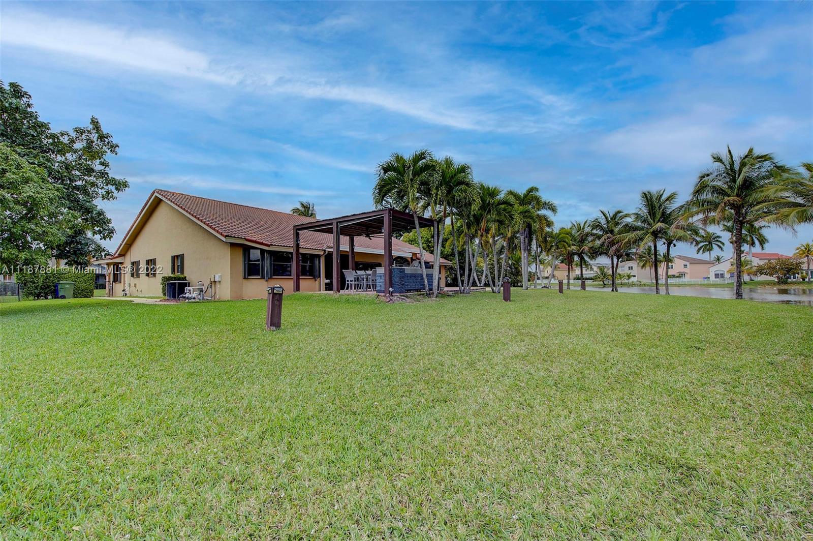 Listing Photo 55