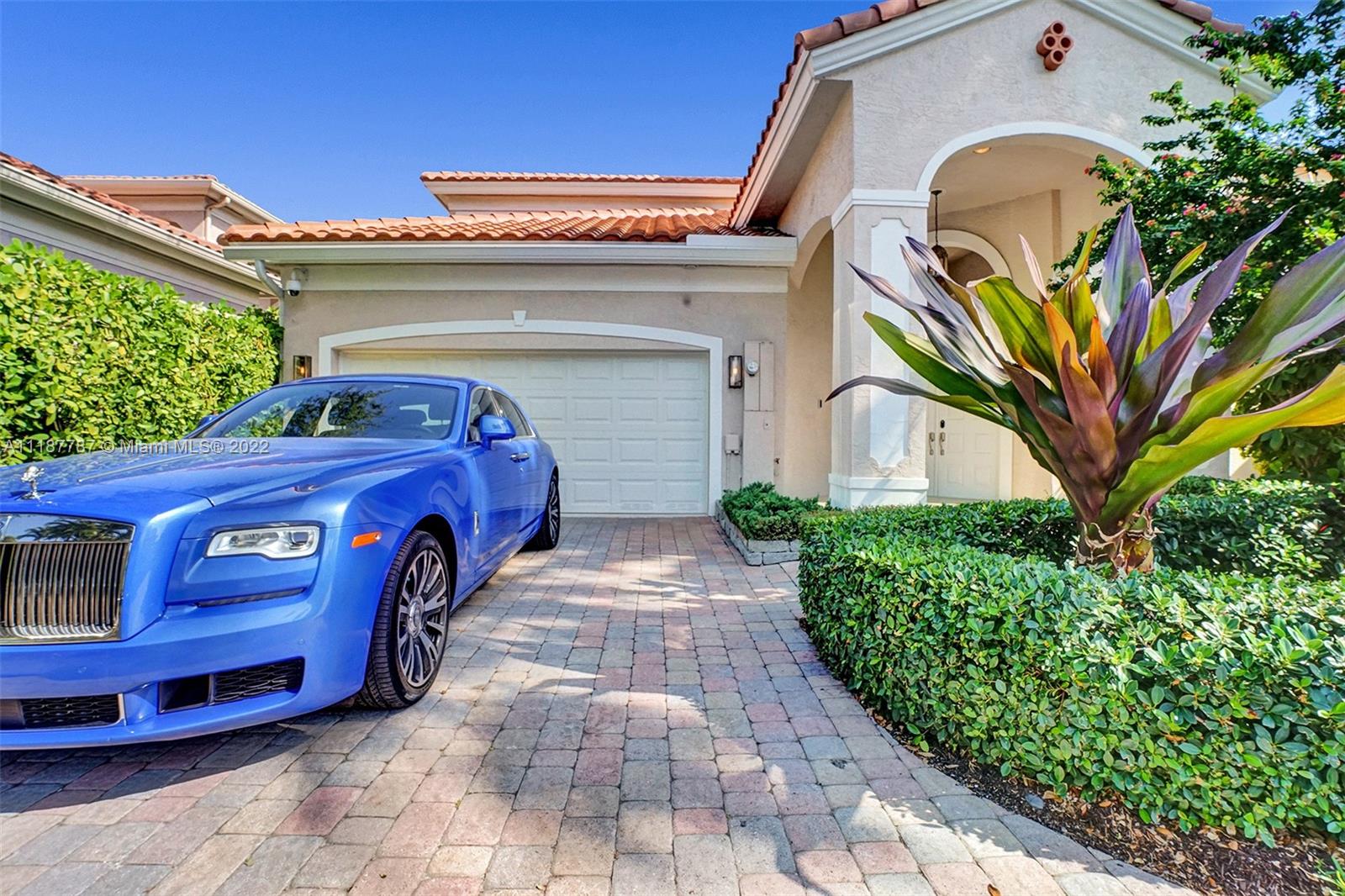 Photo 100 of 3935 194th Trl in Sunny Isles Beach - MLS A11187787