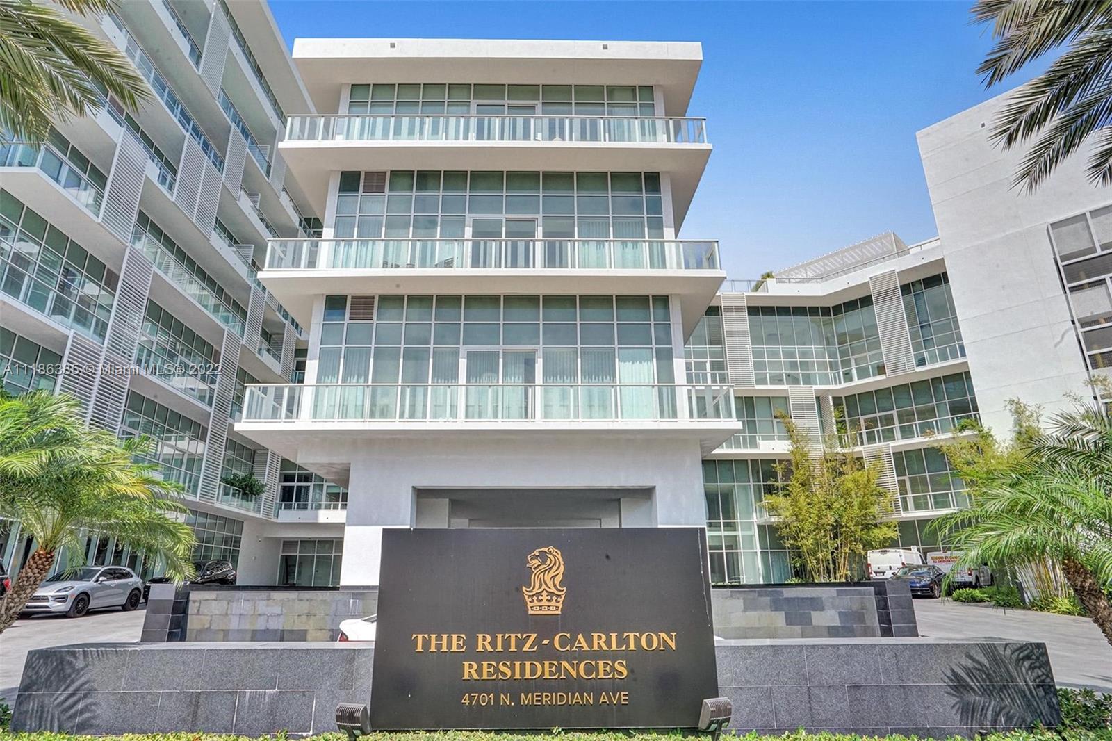 4701 N Meridian Ave. 214, Miami Beach, Florida 33140, 2 Bedrooms Bedrooms, ,2 BathroomsBathrooms,Residentiallease,For Rent,4701 N Meridian Ave. 214,A11186385