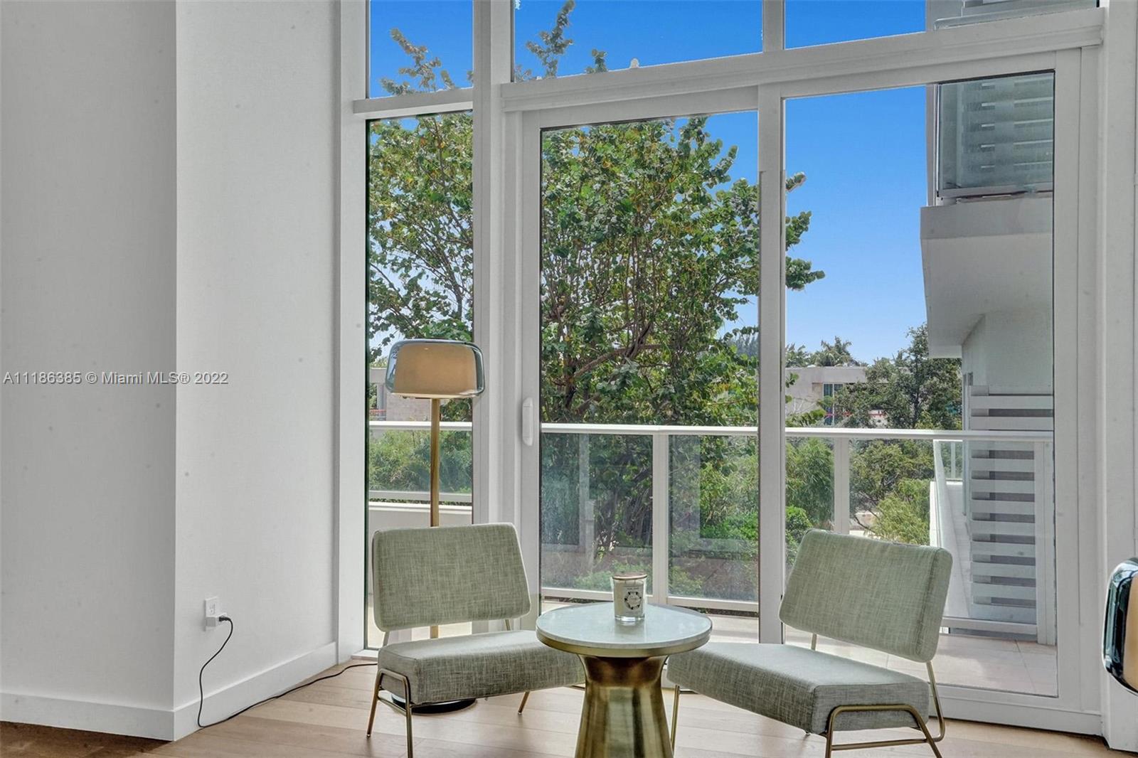 4701 N Meridian Ave. 214, Miami Beach, Florida 33140, 2 Bedrooms Bedrooms, ,2 BathroomsBathrooms,Residentiallease,For Rent,4701 N Meridian Ave. 214,A11186385