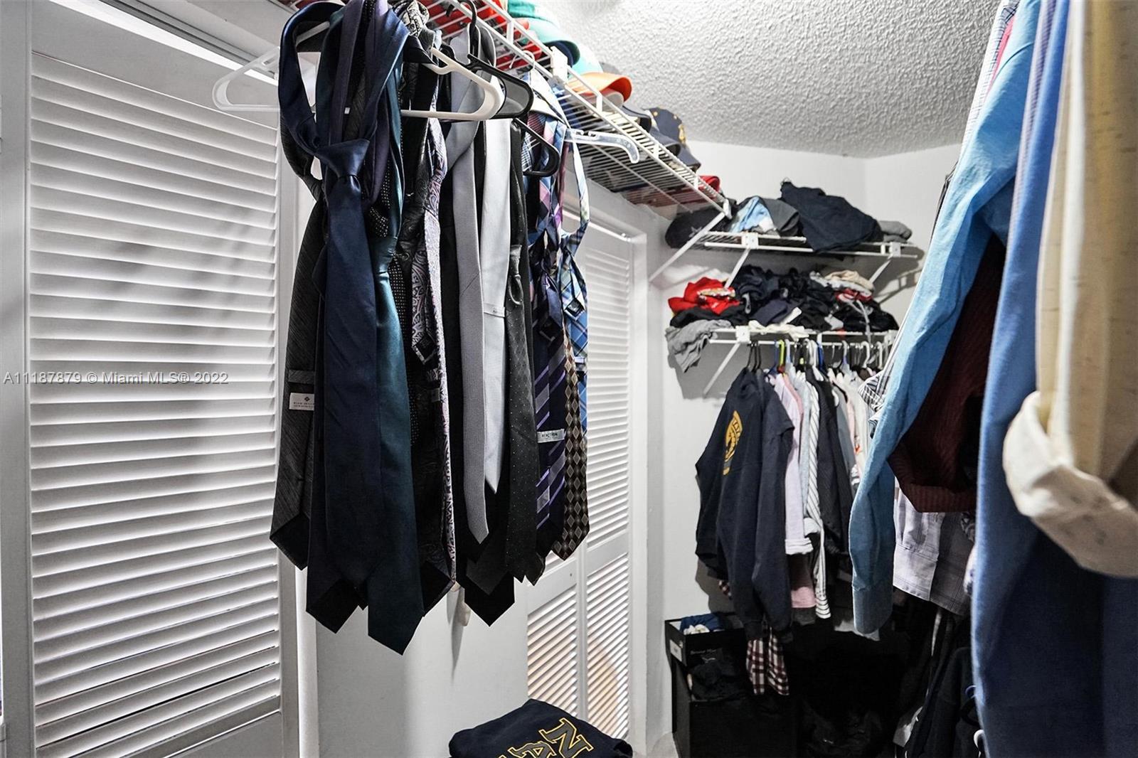 Listing Photo 22