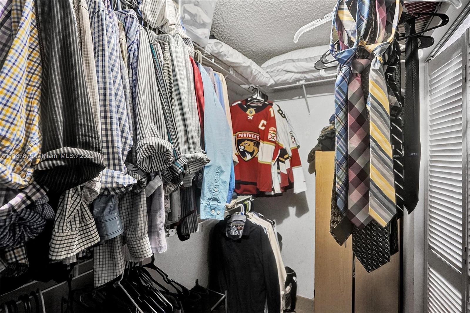 Listing Photo 23