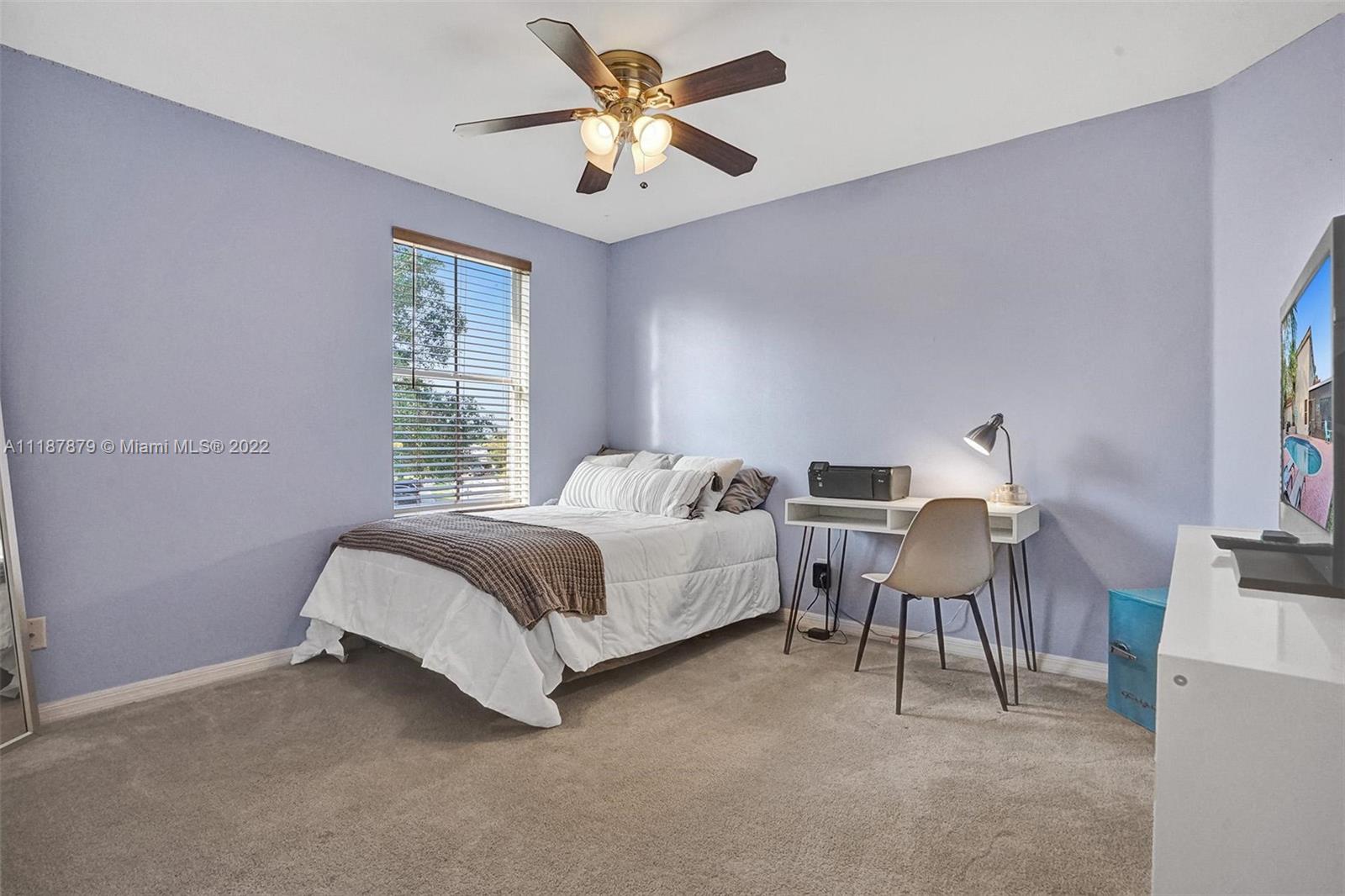 Listing Photo 33