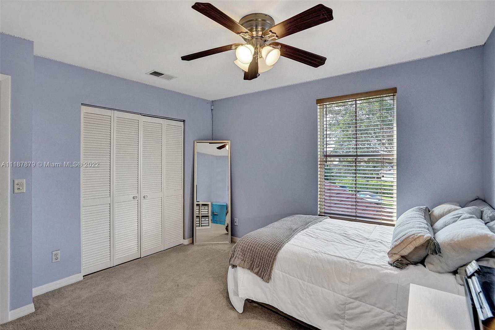 Listing Photo 35