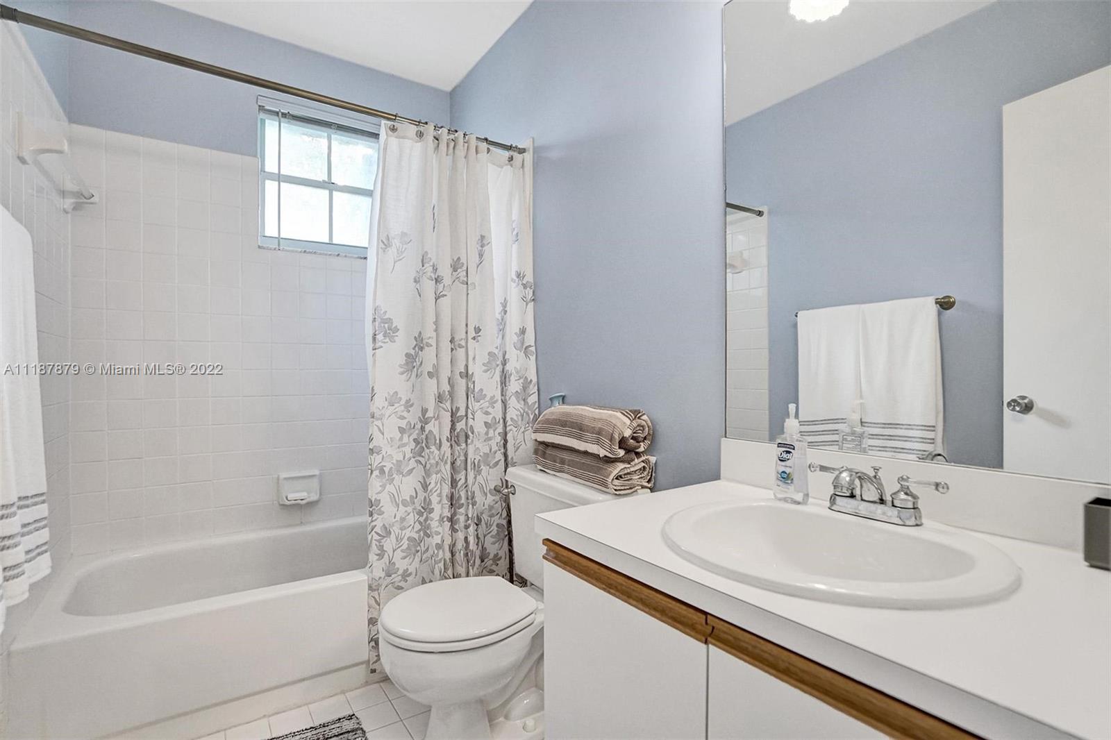 Listing Photo 41