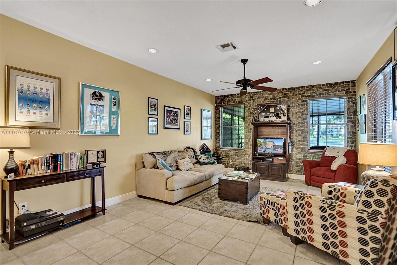 Listing Photo 47