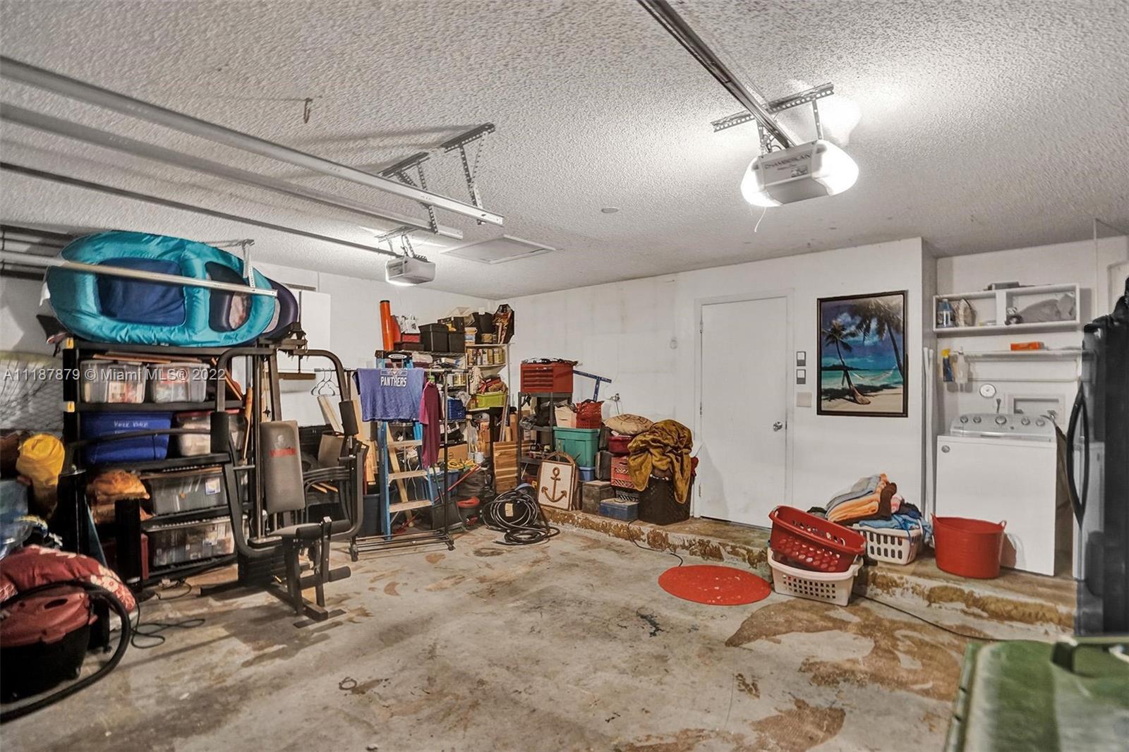 Listing Photo 52
