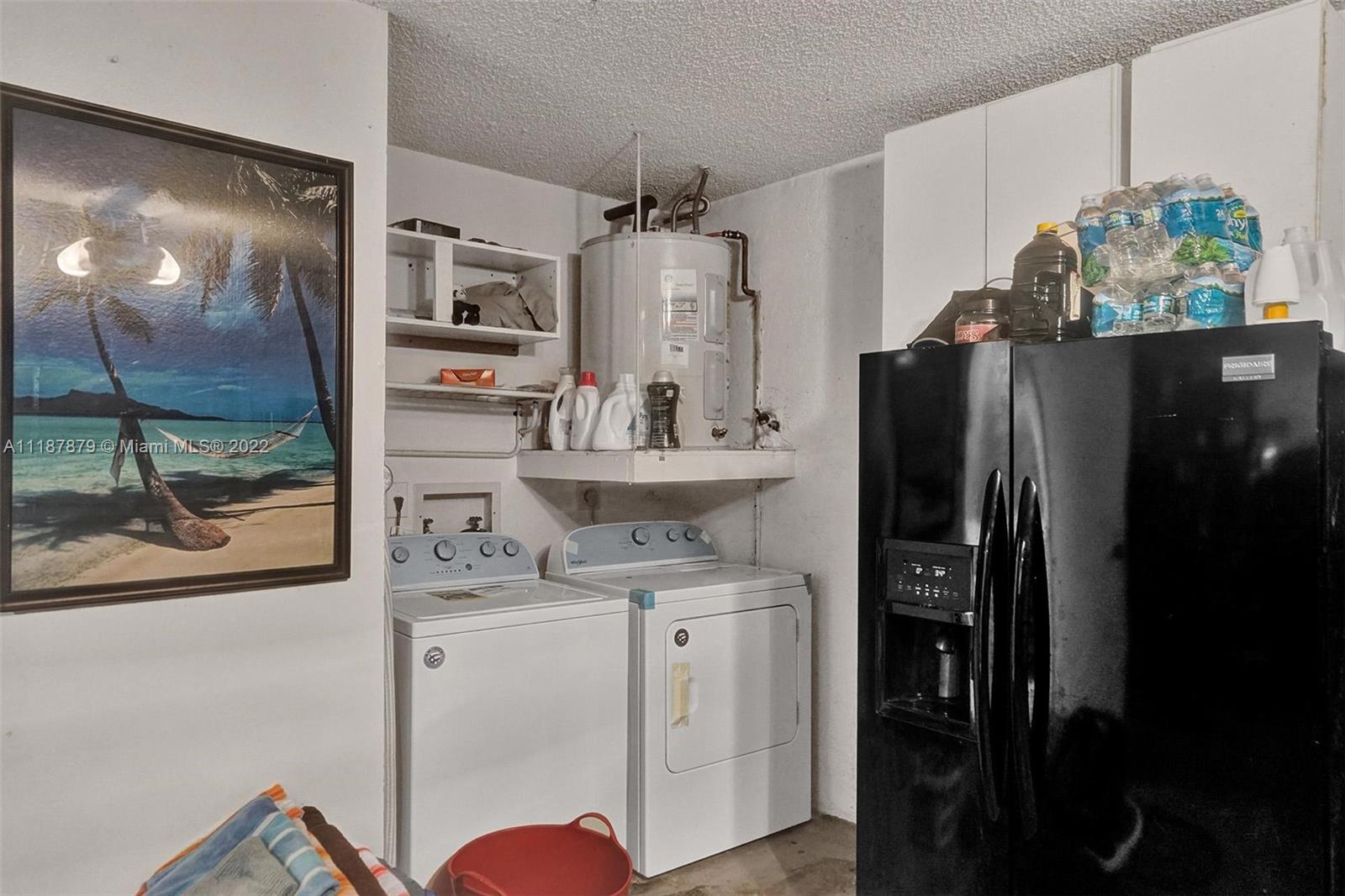 Listing Photo 53