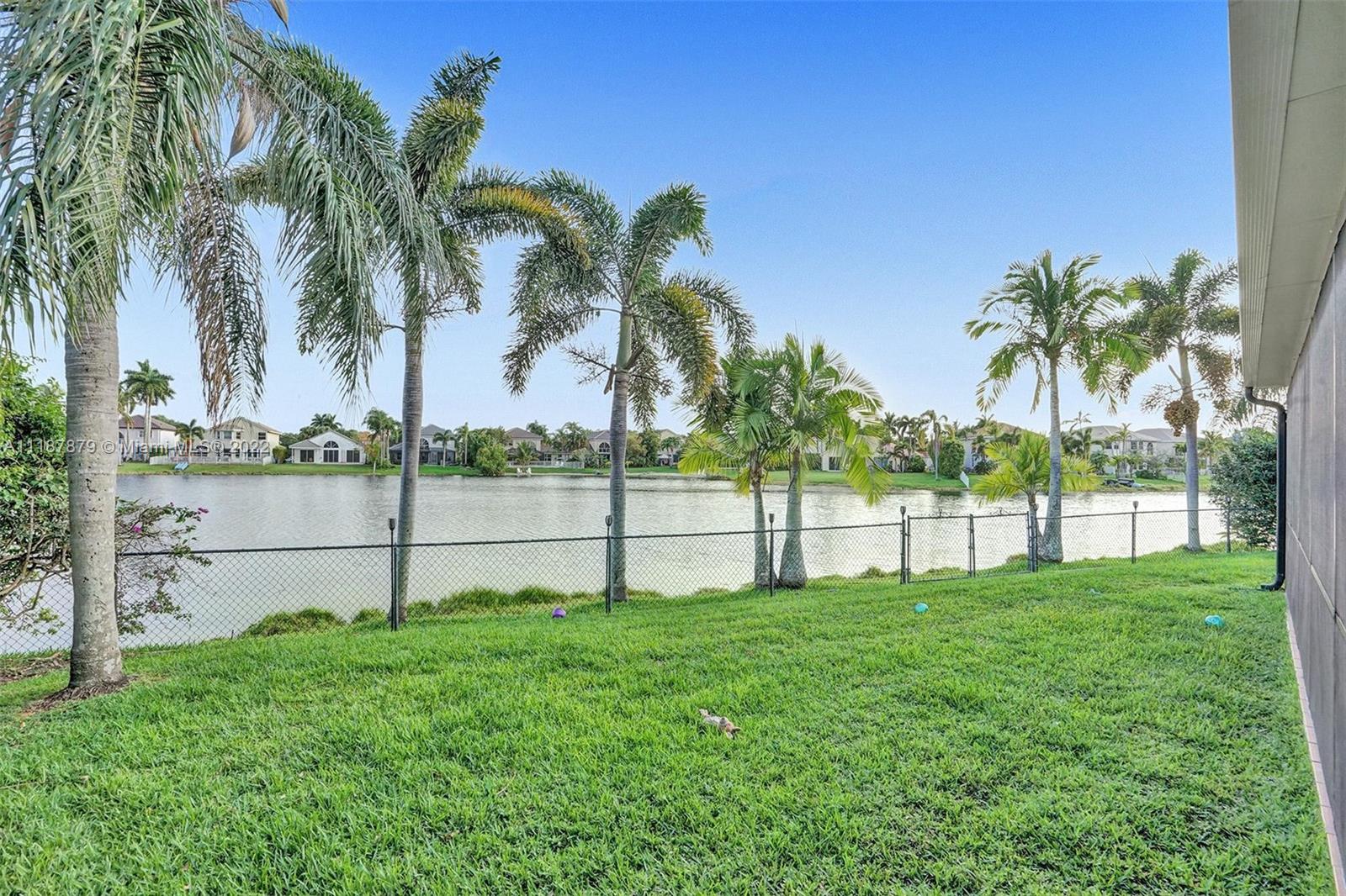 Listing Photo 74
