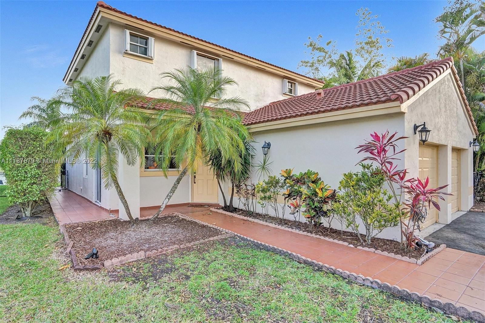 Listing Photo 87