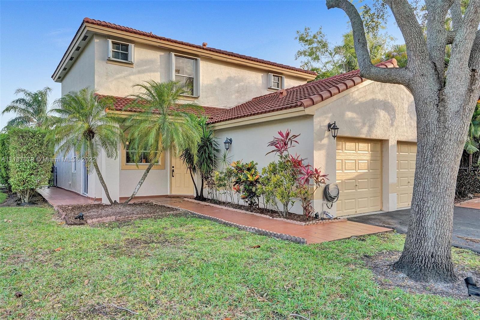 Listing Photo 89