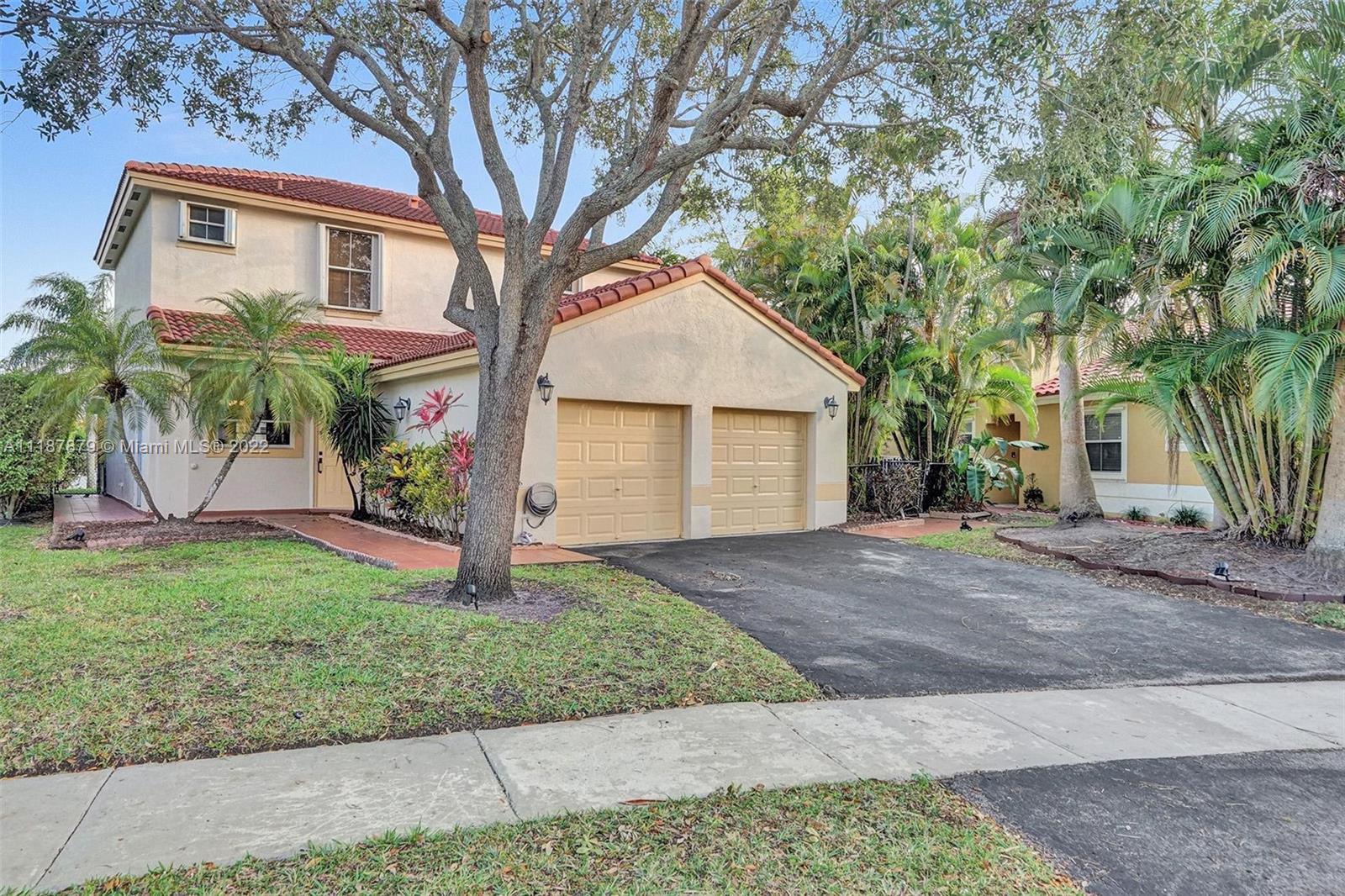 Listing Photo 90