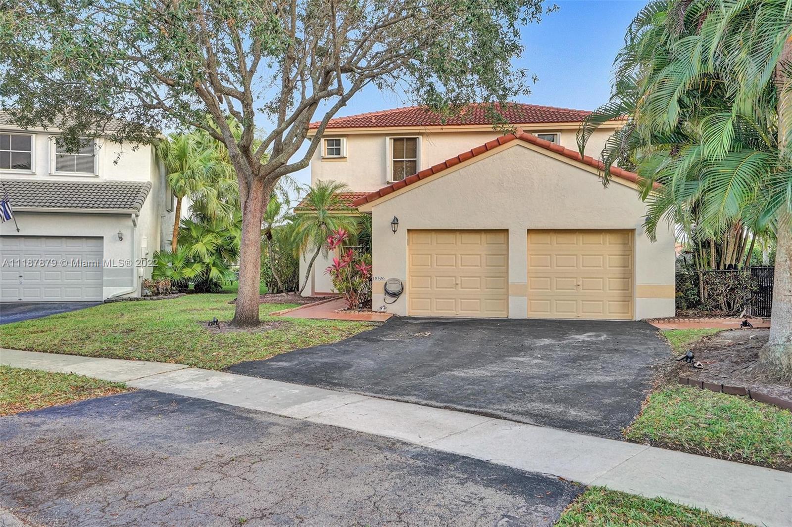 Listing Photo 92