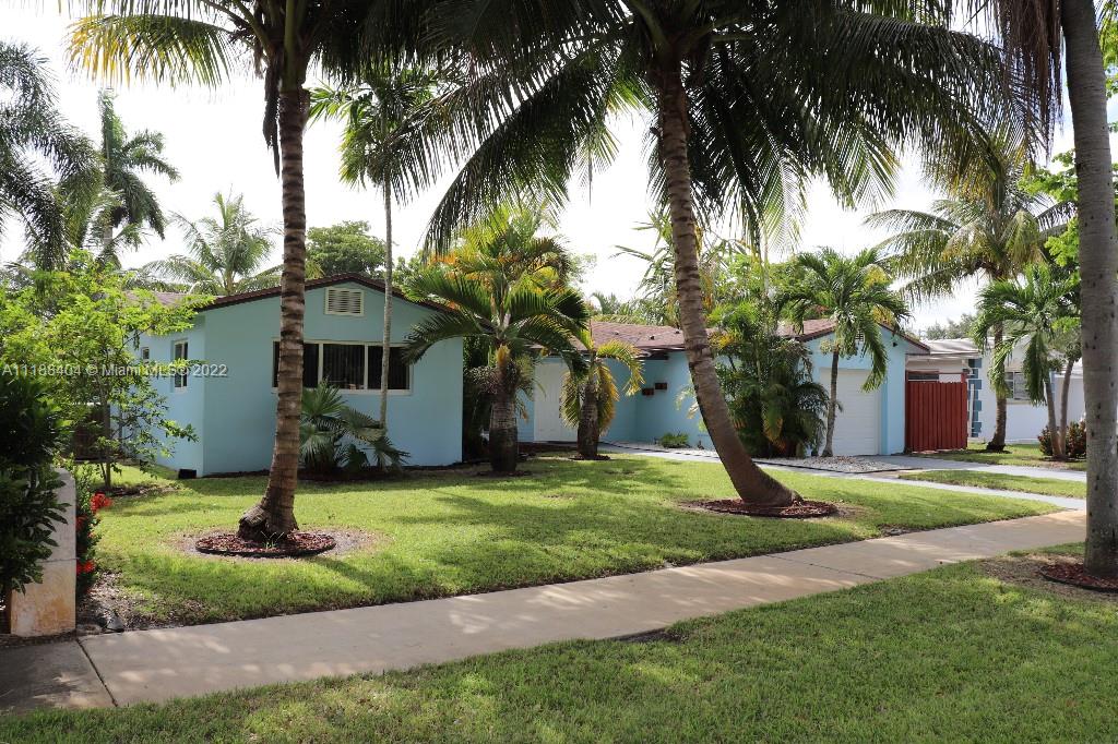 Undisclosed For Sale A11188404, FL