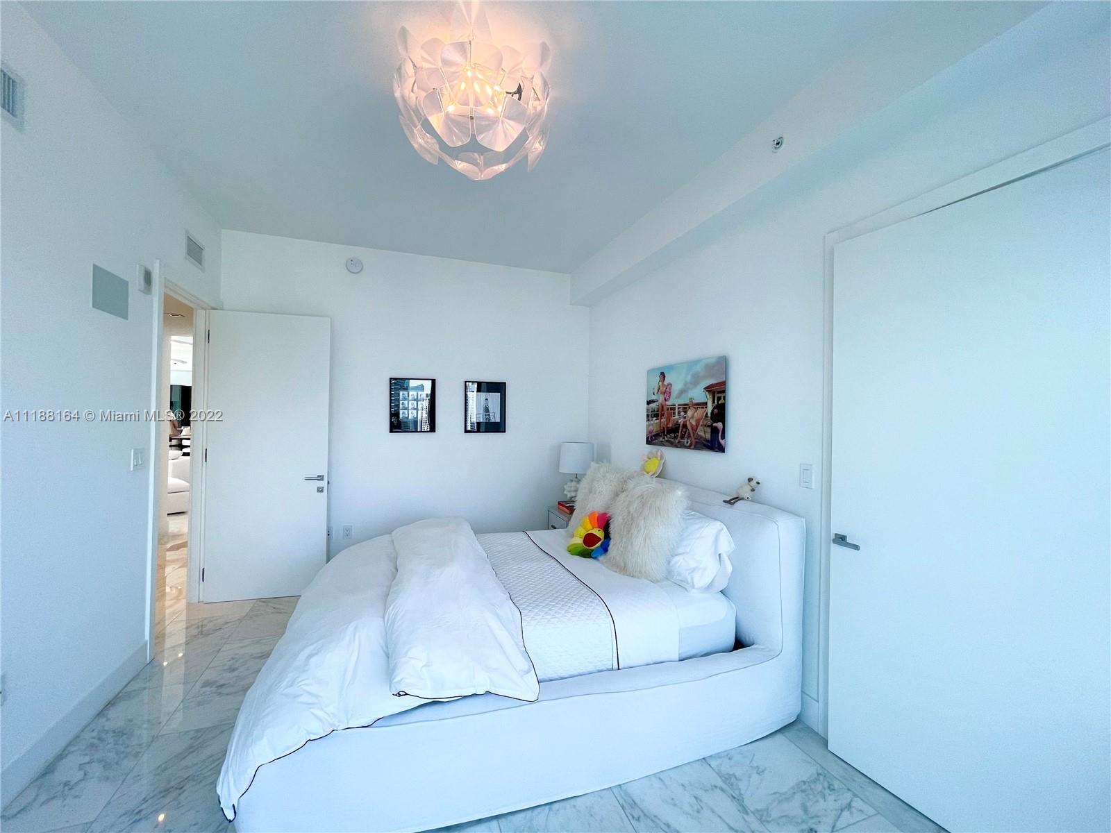1451 Brickell Ave 3701, Miami, Florida 33131, 2 Bedrooms Bedrooms, ,3 BathroomsBathrooms,Residential,For Sale,1451 Brickell Ave 3701,A11188164