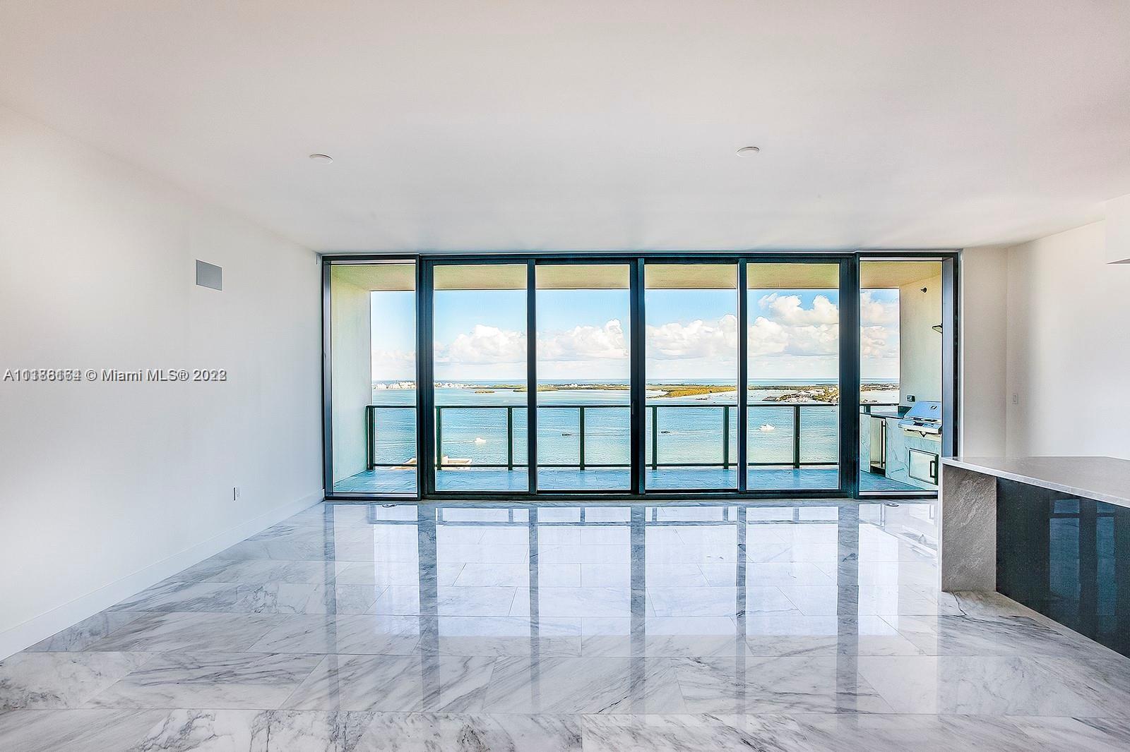 1451 Brickell Ave 3701, Miami, Florida 33131, 2 Bedrooms Bedrooms, ,3 BathroomsBathrooms,Residential,For Sale,1451 Brickell Ave 3701,A11188164