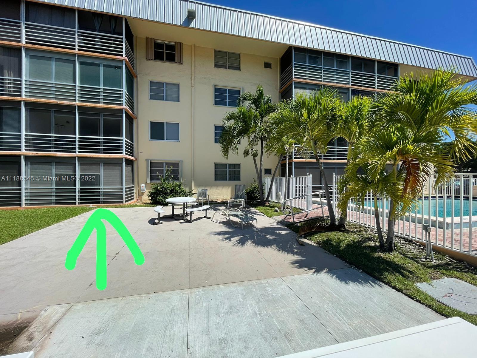 Location, the property is located within Eastern Shores Gated Community in North Miami Beach. The Location provide access to Sunny Isles and Aventura areas with an affordable price.  Closing must be after July 30th. Seller motivated.