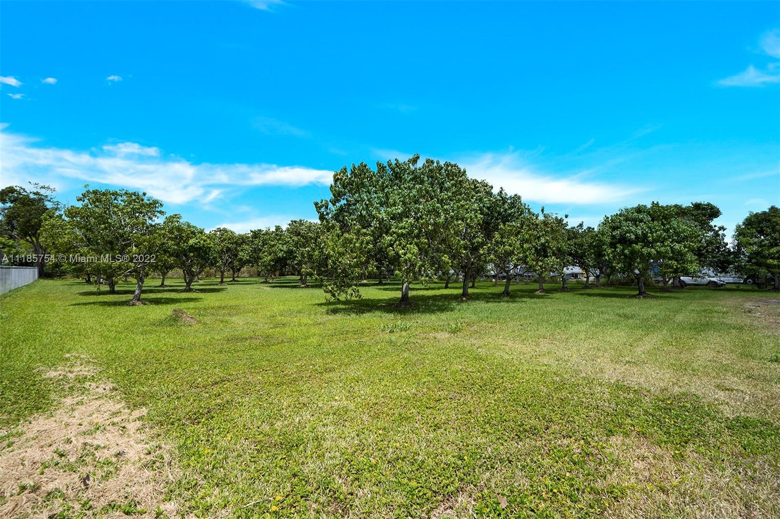 Listing Photo 36