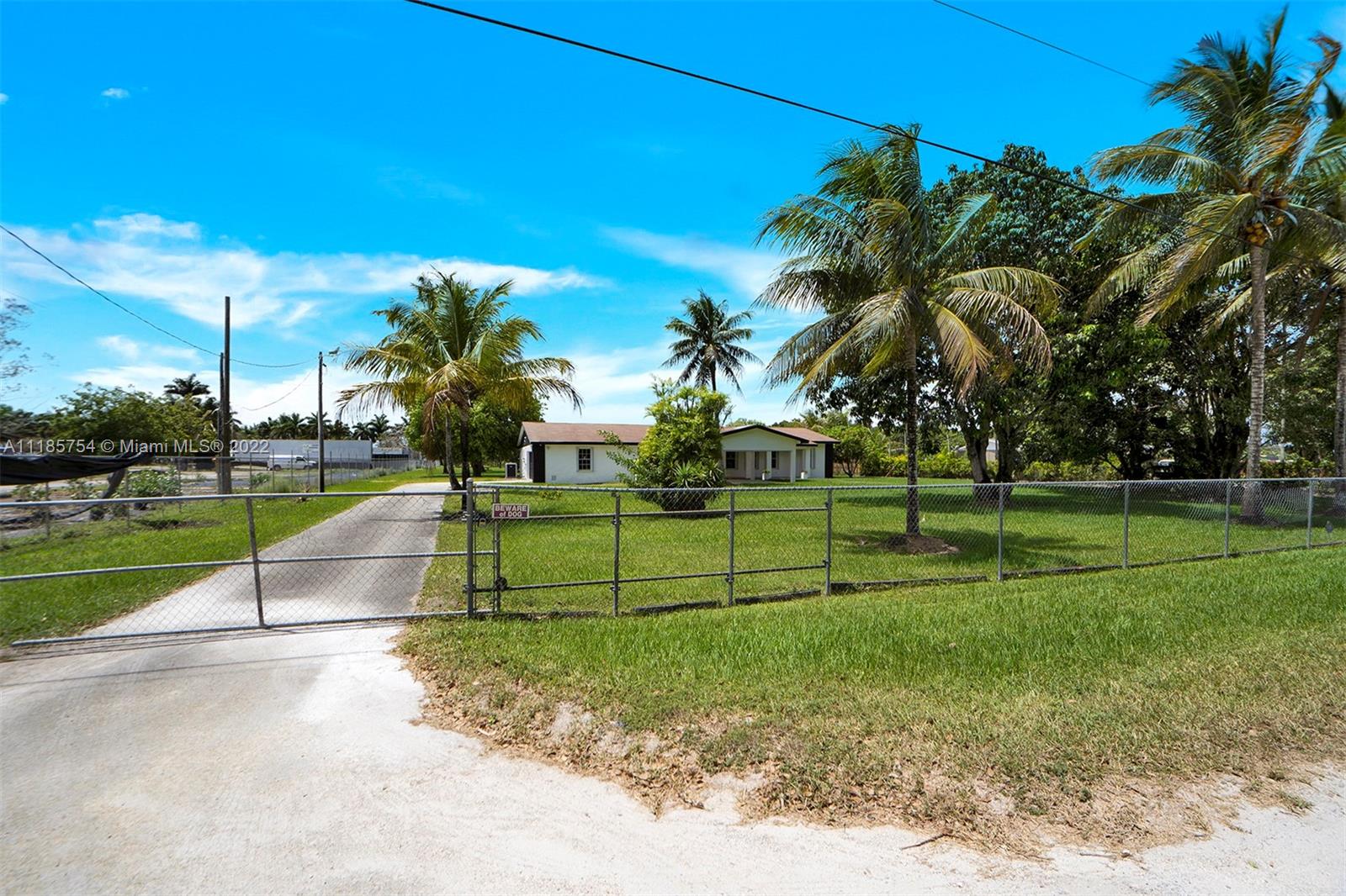Listing Photo 38